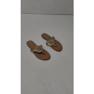 Kensie Women's Shoes 9.5