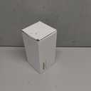 Retirement Gifts for Men Women 2025, Teacher, Coworkers Leaving, Funny, Happy Retirement, Goodbye Gift, Farewell Gifts For Coworkers, 20oz Coffee Tumbler (Black)