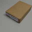 65W 60W USB Type C Charger Compatible with Dell Laptop Latitude 5540 5440 7440 5450 e5430 5430 5530 7430 3450 5550 5350 7450 5420 7420 5520 e5440 Power Cord, XPS 13 Computer AC Adapter