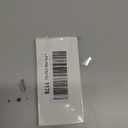 The King | Shade 11 Gold Welding Lens 2x4 1/4 | Aqua Colored Glass Welding Lens | Shade 11 Welding Lens 2x4 1/4, Perfect Size For a Sugar Scoop Welding Hood, or Pancake Welding Hood | Ridge Products