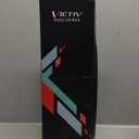 Tripod for Camera, 72" Tall Camera Tripod Monopod with Remote, Professional Heavy Duty Compact Camera Stand for Phone,DSLR, Spotting Scope, Telescope, Binocular