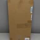 10 PCS Peel and Stick Backsplash,Self Adhesive Marble Wall Tile,PVC Wall Panels,3D Tiles for Bedroom,Bathroom,Living Room,Lobbies 23.6"x11.8" (Style7)