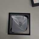 Ai Magic Box for Streaming Netflix/YouTube/TikTok, Wireless CarPlay Adapter Dongle with USB Drive for OEM Wired Car Play & Android Auto Cars GPS Navigation Chartplotter