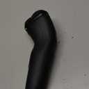 Philips Norelco Shaver 2400 Series, Wet and Dry Electric Shaver, Pop-up Trimmer, P-Cap, Deep Black, Model X3001/90