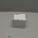 3Pack Picture Light Battery Operated Painting Lights for Wall Wireless Magnetic Display Art Light with Remote Control,Dimmable&Timer Portrait Light for Art Frame Artworking,Wall Decor Puck Lights-Gold