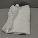 Derila,Pillow Cover, Size 60x36x11cm