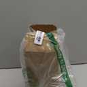 Mini Christmas Tree, Christmas Centerpieces for Tables Mini Christmas Tree with Lights, Tabletop Xmas Tree with Ornaments,Christmas Decoration for Party