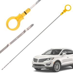 CJ5Z-6750-A Engine Oil Dipstick for Ford for Lincoln