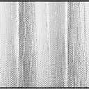 Windshield Sun Shade, Windshield Cover, Foldable Window Sun Visor Protector Blocks UV Rays, Car Accessories Weatherforce 360 All-Weather Sunshade Ice Cover Universal for Most Vehicles