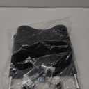 Wheelchair Headrest, Adjustable Neck Support Pillow Keep Head Straight & Comfortable Wheelchair Headrests for Adults, Elderly, Seniors, Disabled