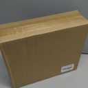 Air Dry Clay Kit - Animal Theme, Modeling Clay for Kids, DIY Model Magic Clay with Sculpting Tools and Tutorials, 12 Boxes Molding Clay, Ultra Light, Soft & Non-Sticky, Arts and Crafts Gift for Kids