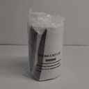 Cozymaker 7.5" Bed Wedge Pillow for Sleeping After Surgery, Back Support, Leg Elevation, Gerd Acid Reflux, Neck Pain, Snoring, Cooling Memory Foam Triangle Incline Wedge, Removable Washable Cover