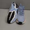 Saucony Women's Omni St 23 (9)