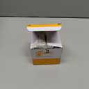 M MATI Right Start Stop Kill Switch & Brake Lever for Honda Z50 Z50R 1991-1999 35130-GW8-872 53175-GEL-305 53175-GR2-000