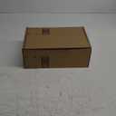 Delta Faucet Velum 14 Series Single-Function Brushed Nickel Tub and Shower Faucet Set, Valve Trim Kit, Shower Handle, Delta Shower Trim Kit, Shower Set, Stainless T14437-SS (Valve Not Included)