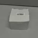 Piano Caster Cups Upright Piano Caster Cups Wood Coasters Cups
