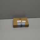 Skylety 12 Pack Triangle Peg Games Wooden Board Table Game for Family Boys Girls Adults, Learning Toys Travel Peg Jump Toys Triangle Puzzle Brain Teaser Christmas Gifts (Multicolor)