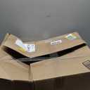 PVC Steel Wire Spring Hose , 130 Inches x 2 Inches