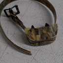 SportDOG WetlandHunter 425X Remote Trainer - Reliable Off-Leash Control - Rechargeable - Waterproof DryTek Technology - Adjustable Training Collar - Camouflage - 500-Yard Range, 1 Collar