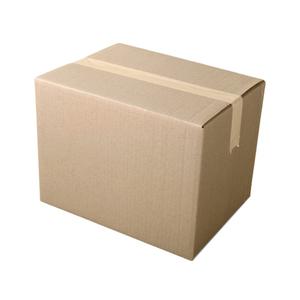 Box Of Mixed Accessories For Phones/Tablets/iPads/Watch/Laptop