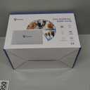 VARON 3L/min Portable Oxygen Concentrator VL-2