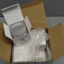 Sumind 12 Pcs Valentine's Scented Candle Gifts for Her Girlfriend Wife Long Lasting Burning Aromatherapy Heart Candle for Men Husband Boyfriend Romantic Anniversary Candles Gifts Valentine Deco