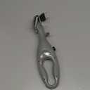 Grill Brush, Portable Steam Grill Brush, Grill Cleaner for Outdoor Grill, Stainless Steel Grill Cleaner Brush, Deep Cleansing Grill Bots for Cleaning Grill and Outdoor Bbqs