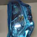 Silscvtt Headlight Front Head Lamp Replacement for Toyota Corolla 2014 2015 2016 Projector Headlight Left Side (Driver Side)