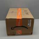 VTech Sit-to-Stand Learning Walker (Frustration Free Packaging), Lavender