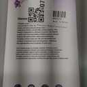 For iPhone 17 Pro Max Case with 1X Screen Protector, [Compatible with MagSafe] [Integrated Camera Protection], Non Yellowing Slim Cute Women Girly Cover for iPhone 17 Pro Max, Cosmic Orange