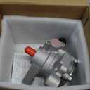 Power Steering Pump 96-5919 56110-PAA-A01 Fits for 1998 1999 2001 2002 Accord 2.3L Auto Pump Aftermarket Parts