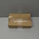 Mkono Male Dog Belly Band Wraps Washable Dog Diapers Male for Small and Medium Dogs (3 Pack), Waist 18.9 Inches to 23.6 Inches (X-Large)