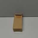 O2 Oxygen Sensor Upstream Compatible for Mazda 3 2014-2018 2.0L 2.5L, 6 2014-2017, CX-3 CX-5, for Toyota Yaris iA 2017-2018 1.5L, Bank 1 Sensor 1