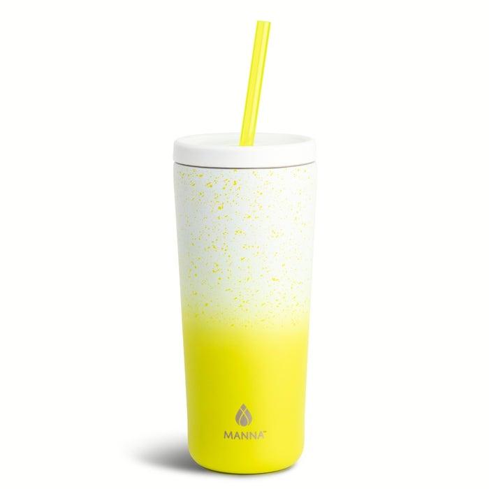Manna Tumbler 24Oz
