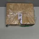 Tea Lights Flameless Candles, 50 Pack Warm White Battery Operated Flickering Candles 200+ Hours Ideal for Home Decoration Outdoor Wedding Parties (50pack Warm White)