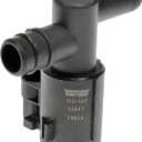 Dorman 911-545 Vapor Canister Vent Solenoid Compatible with Select Hyundai / Kia Models