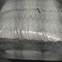 Pampers Pure Protection Baby Diapers, Size 2 (12-18 lbs), 186 Count, Up to 100% Leakproof, Premium Plant-Based Skin Protection, Hypoallergenic Soft Diapers