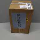 Blender Pitcher 32oz with Mini-Tamper, Dry Grains Container, Wet and Dry Blades, Compatible with Vit 5200 6300 VM0102 VM0197 etc blender, Small Blender Cup Jar