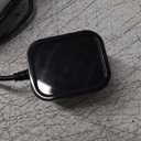 ZGear Lightning Cable High Power Wall Charger - Black