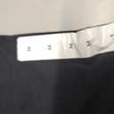 Women Black Leggings medium