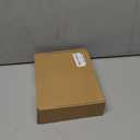 Motorcycle LED Tail Light for Ninja 400 18-24, Smoked Black Integrated Brake Tail Light Turn Signals Light for Kawasaki Ninja 400, Z400, Z1000 R, ZX-6R Accessories, 2013-2025