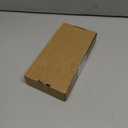 3 Pcs Easter Table Decorations, Easter Tiered Tray Decor, Colorful Wooden Easter Eggs Signs, Glitter Easter Decoration Farmhouse Tabletop Centerpiece for Home Kitchen Office Spring Party