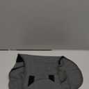 ThunderShirt for Dogs, Medium, Heather Gray Classic - Dog Anxiety Relief Calming Vest