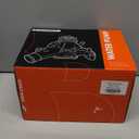 A-Premium Engine Water Pump Kit with Gasket Compatible with Chrysler & Dodge Vehicles - 2005-2010 - 300, Sebring, Town & Country, Avenger & Journey, (V6 3.5L 4.0L) Replace# 4792968AA