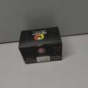 Rebirth Coffee Gold Label Medium Roast Coffee Pods (12 Count) Single Serve Cups