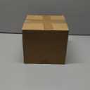 Front HVAC Blower Motor w/Fan Fit for Dodge Caravan 2001-2007, Grand Caravan 2001-2007, for Chrysler Town & Country 2001-2007, Voyager 2001-2003, Pacifica 2004-2008, 700070 75739 4885475AC 615-0061