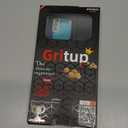 Moto G Power 5G 2025 Magnetic Case,Compatible with MagSafe & [HD Screen Protector2],Metal Rotated Kickstand,Military Grade Drop Proof Anti-Fingerprint Protective,Moto G Power 5G 2025,Black