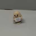 Thank You Gift - Tiny Potato with 30 Appreciation Signs - Funny Gratitude Gift for Women Men Coworker Doctor Nurse Teacher Boss Manager - Employees Bulk Staff Appreciation Thank You Present Idea