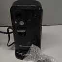 Toastmaster Standard Can Opener (Black)