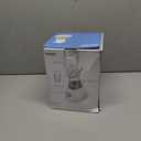 Rite Aid Steam Inhaler For Relief From Allergies, Sinus Congestion, And Colds For Personal Use